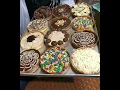 Download Lagu TERENAK!! WA 0858-1112-0211 Martabak Mini Aneka Topping Jambi