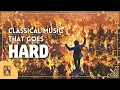 Download Lagu Classical Music that Goes HARD