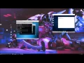 Simple exploit to hack any windows 7 computer with Kali Linux