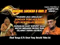 Download Lagu 💥GUNAKAN SAAT KEPEPET‼️penerapan \