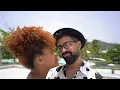 Prince Royce, Nicky Jam, Jay Wheeler - Si Te Preguntan Bachata Dance [El Tigeure x Bianca] 4k