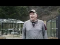 BC Greenhouse Customer Testimonial