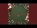 Download Lagu Álbum de Natal