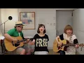 完全感覚Dreamer／ONE OK ROCK（Cover）