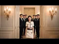 Download Lagu 男友嫌棄我擺地攤出軌富家女，誰料我的爸爸竟是全球首富，帶8個豪門哥哥把我接回家！ #短劇 #灰姑娘霸總#我爸带我过上豪门生活clip#追妻火葬場#梧桐短剧