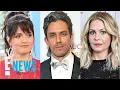 Danica McKellar Weighs in on Co-Star s Comments About Candace Cameron Bure E News