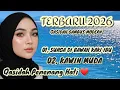 Lagu TERBARU 2026 - SURGA DI BAWAH KAKI IBU - QASIDAH MERDU PENENANG HATI‼️