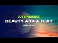 Download Lagu Justin Bieber - Beauty And A Beat Koplo Version (Dangdut Forever Bootleg)