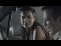 Franco de Vita - Tú De Qué Vas - Campaña Síndrome de Down
