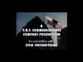 A T.A.T. Communications Company Production/NRW Productions/Sony Pictures Television (1978/2002) #4 