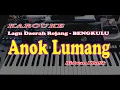 Download Lagu Anok Lumang