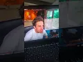 UIUC Vlog 1 Gone