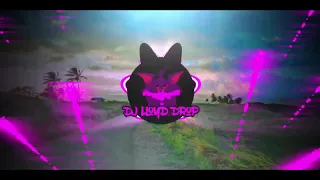 dj viral tiktok old melody slowed dj lloyd drop remix 2k24 