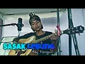 Lagu Lagu sasak lawas || SASAK LEBUNG || Ady Tangun