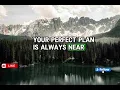 Download Lagu Trust In His Plan with Lyrics Song by Heavenly Inspire /Worship Songs
