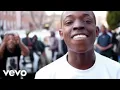 Bobby Shmurda- Hot N**ga (BASS BOOSTED/ EARRAPE)