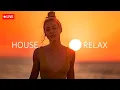Download Lagu Summer Mood Radio • 24/7 Live Radio | Best Relax House, Chillout, Study, Running, Gym, Happy Music