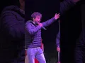 Download Lagu Zila Sonipat #shortsvideo #shortvideo #jaat #birukataria #viral #hariyana #hr #birukatariavlogs
