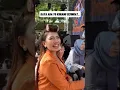 Download Lagu BACKSTAGE - ADELLA - PERANTARA COMONITY - TEGAL #backstage #adella #short