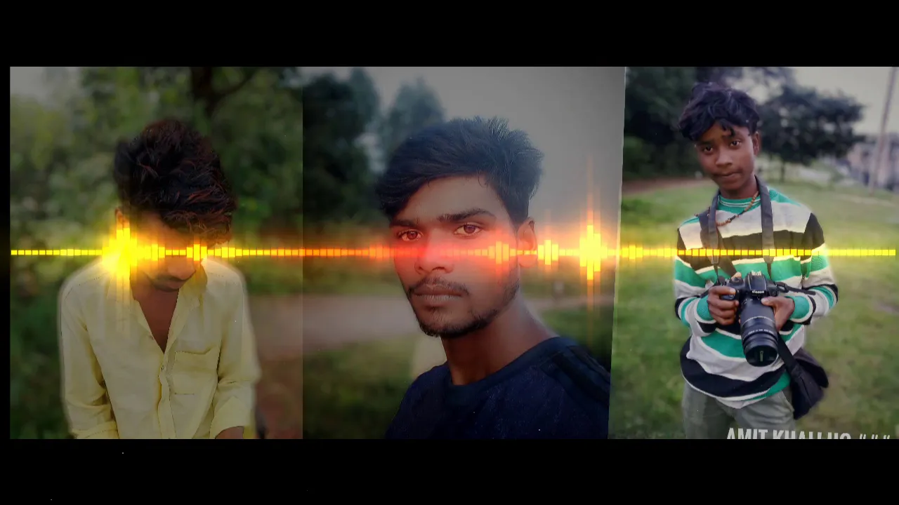 Kajra je hoti hole nagpuri rimix song DJ BHUSAN OLD  NAGPURI DJ SONG