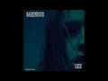 Darkways - Lies