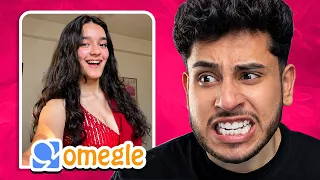 🔴MONKEY APP | GTA 6 REVEAL | 50K INR TODAY?