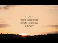 [1 HOUR 🕐 ] Celeste - Strange (Lyrics)  I am still me you are still you