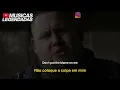Download Lagu Rag'n'Bone Man - Human (Legendado | Lyrics + Tradução)