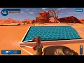 Solar Station - Let s play PowerWash Simulator triple nozzle level Part 9 PWS part 37