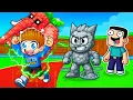 Download Lagu KTOŚ OSZUKAŁ NOOBKA WIĘC POMOGŁEM MU ODZYSKAĆ BRAINROTY w Roblox!