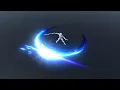 Game VFX tutorial Sword Slash Guide how to create sword slash effect in Unity