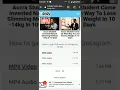 Download Lagu Tubidy MP3: How to download music from Tubidy for free