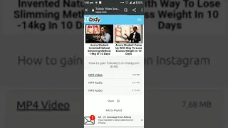 tubidy mp3 how to download music from tubidy for free