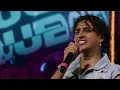 For Repeat (Live) - @EugeQuevedoOk | @ROZEOFFICIAL | @bigoneok | @carlitosok