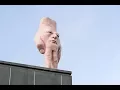 Video di World's Ugliest Statues