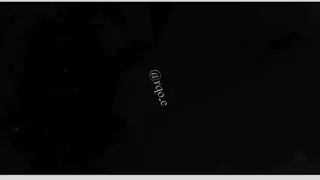 صحيح انت شمس بس لازم تغيب 