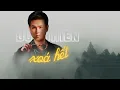Download Lagu Xoá Hết - Du Thiên | Lyric Video