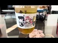 Download Lagu GODDESS SQUAD:jasmine green tea with honey Xing fu Tang x goddess of victory Nikke 2nd anniversary