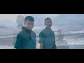 KITA SELALU BERSAMA - NASYID GONTOR TERBARU 2019 l GUARDIAN 693