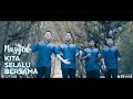 Download Lagu KITA SELALU BERSAMA - NASYID GONTOR TERBARU 2019 l GUARDIAN 693