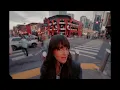 Franni Cash - Menace (Official Music Video)