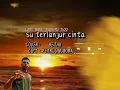 Download Lagu su terlanjur cinta ( cover Betho ) terbaru 2k22