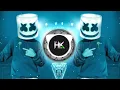 Download Lagu Jalne Walon Ko Jalne Da | Dhol Chali x Sher Sawari | Remix | DJ HK PRODUCTion