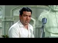 Download Lagu क्या मिलिये ऐसे लोगों से (इज़्ज़त) | Dharmendra | मोहम्मद रफ़ी | Izzat 1968 Song