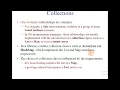 CS - UNIT 4 MAPPING DESIGN TO CODE