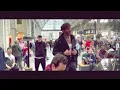 Download Lagu NICK MALLEN - Tu vas être papa (version acoustique)