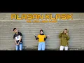 Download Lagu AIM - ALASAN KLASIK  [Music Video] feat. ICHA \u0026 AMAL DJAMIL