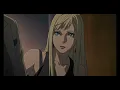 SZA - Snooze [ Mobile Suit Gundam: Hathaway's Version ] 4K Quality [AMV]