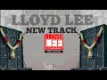 Download Lagu NONSTOP SOUND CHECK💯 LLOYD LEE🔥