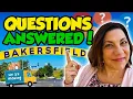 Bakersfield Crime Things Buyers Need To Know
